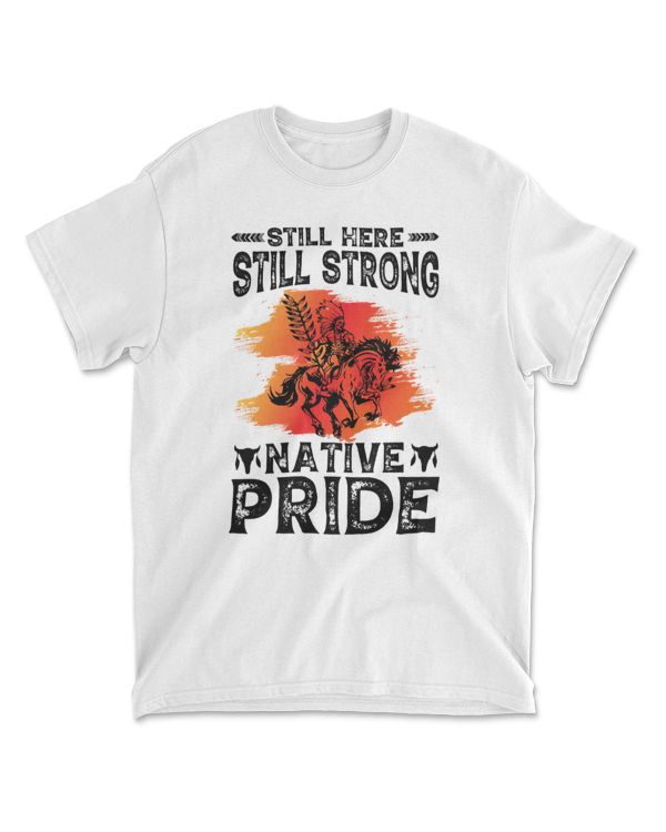 Men's Standard T-Shirt