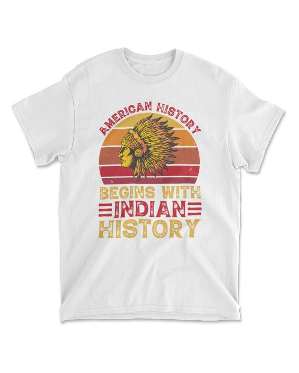 Men's Standard T-Shirt