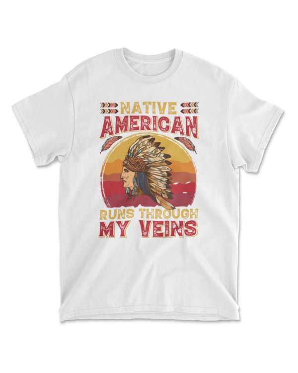 Men's Standard T-Shirt