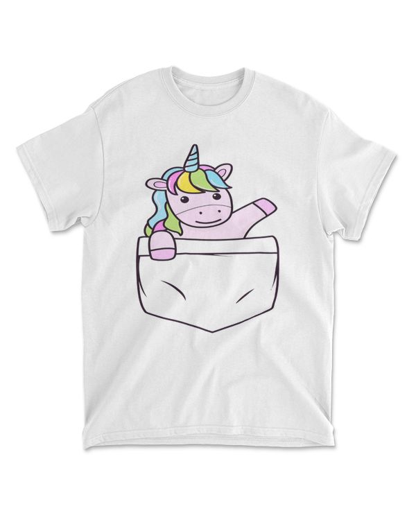Men's Standard T-Shirt