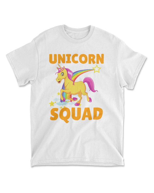Men's Standard T-Shirt