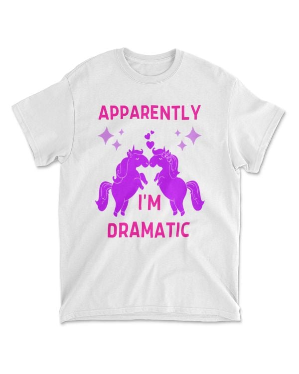 Men's Standard T-Shirt
