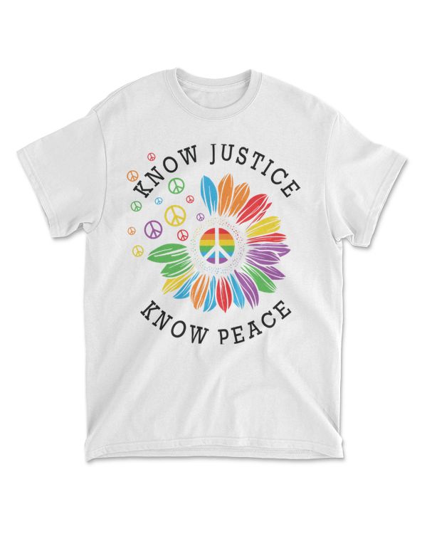 Men's Standard T-Shirt
