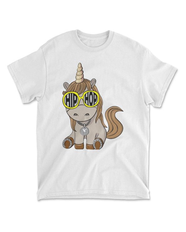 Men's Standard T-Shirt