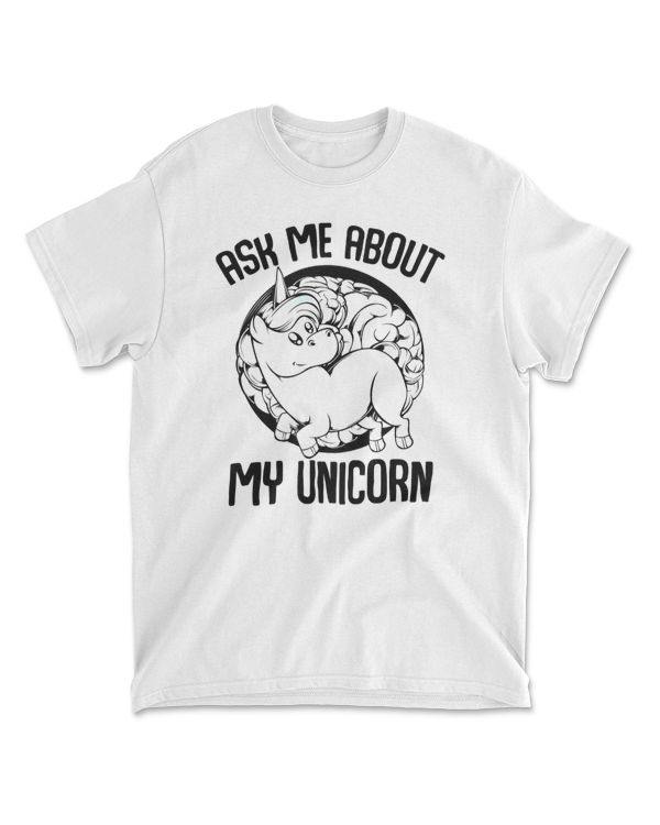 Men's Standard T-Shirt
