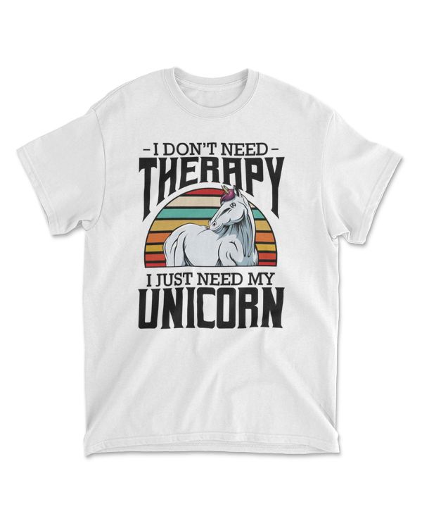 Men's Standard T-Shirt