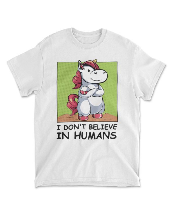 Men's Standard T-Shirt