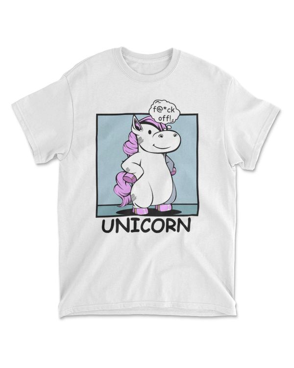 Men's Standard T-Shirt