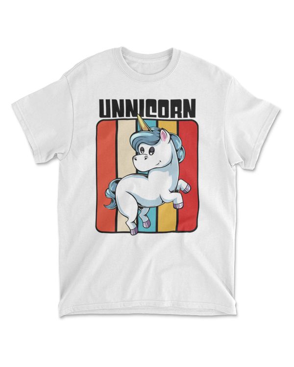 Men's Standard T-Shirt