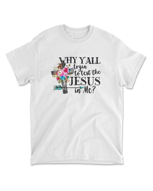 Men's Standard T-Shirt
