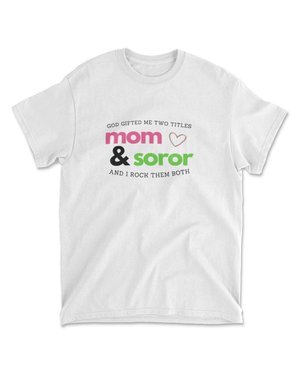 Men's Standard T-Shirt