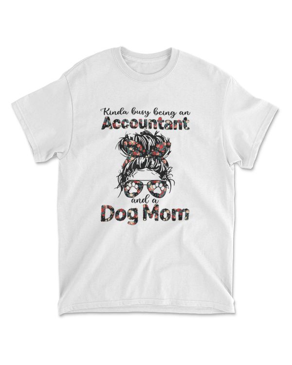 Men's Standard T-Shirt