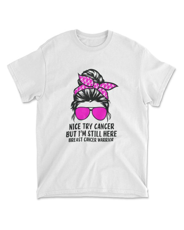 Men's Standard T-Shirt