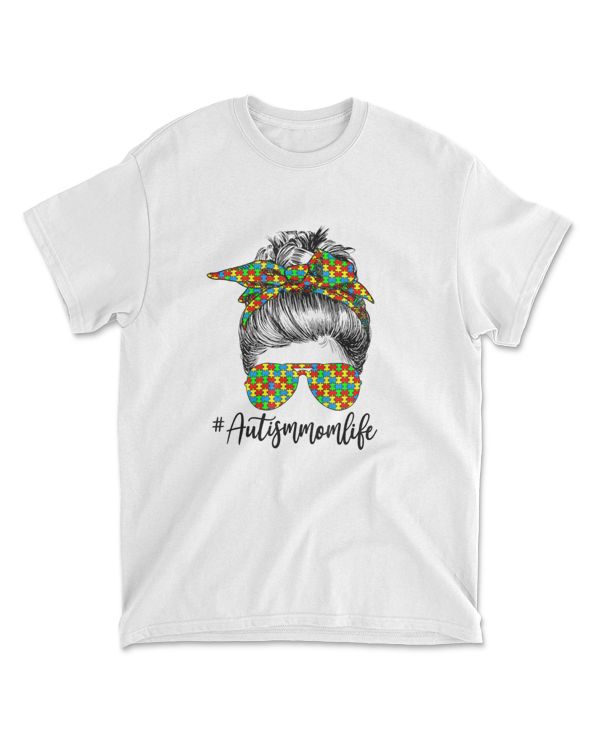 Men's Standard T-Shirt