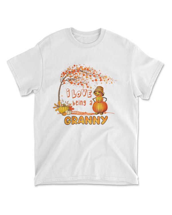 Men's Standard T-Shirt