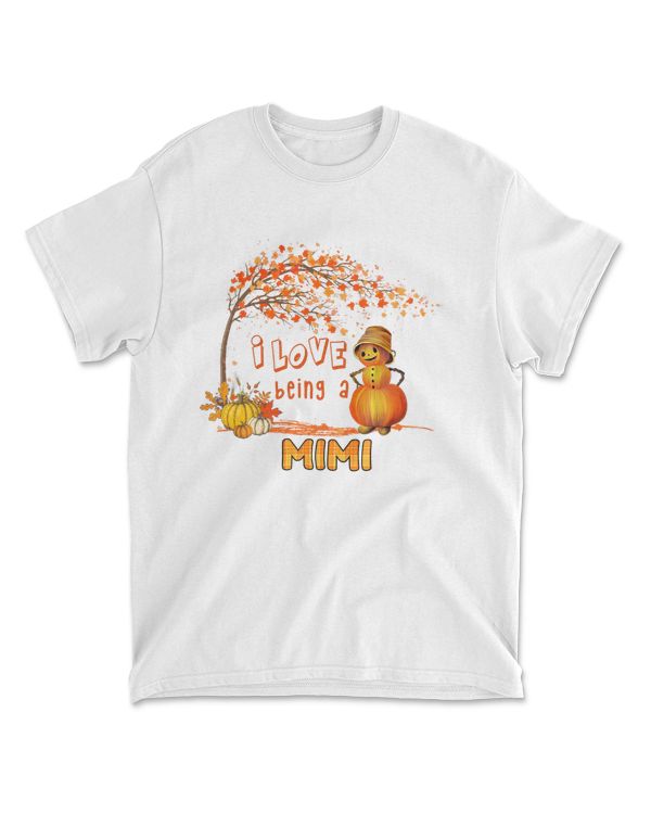 Men's Standard T-Shirt