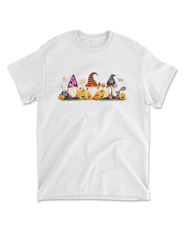Men's Standard T-Shirt