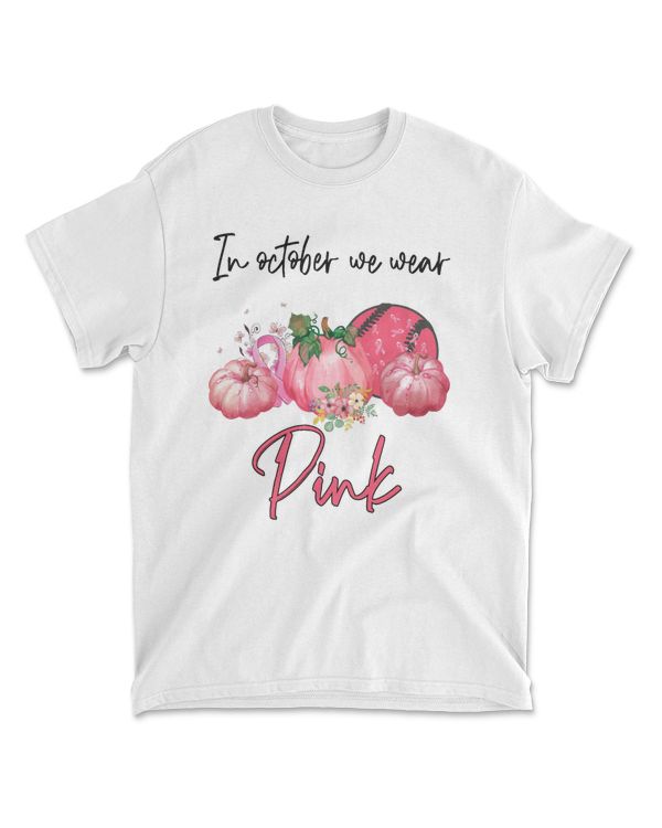 Men's Standard T-Shirt