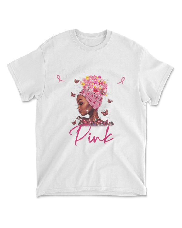 Men's Standard T-Shirt