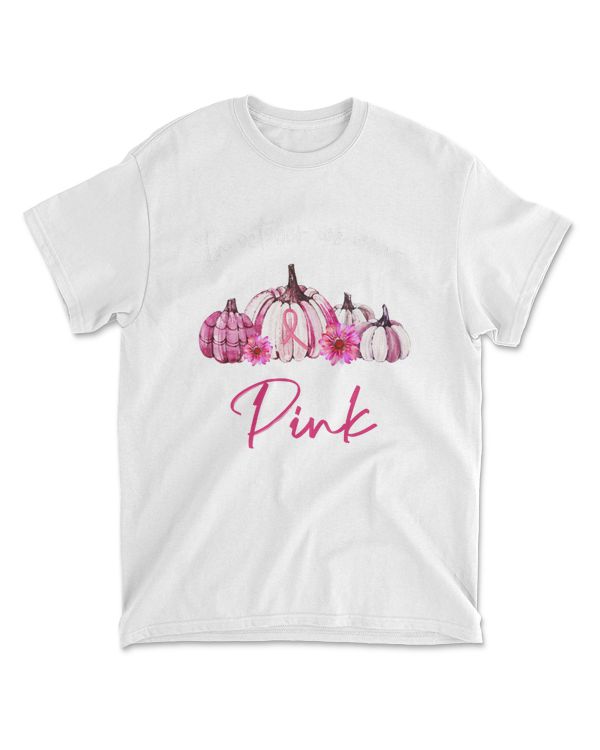 Men's Standard T-Shirt