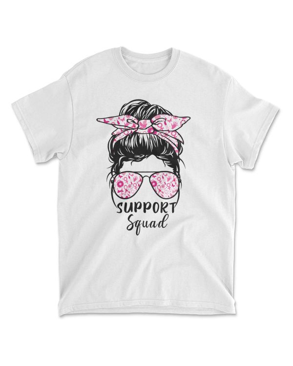 Men's Standard T-Shirt