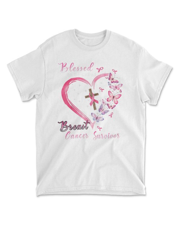 Men's Standard T-Shirt