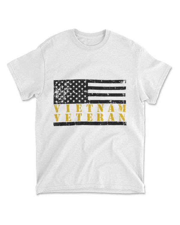 Men's Standard T-Shirt