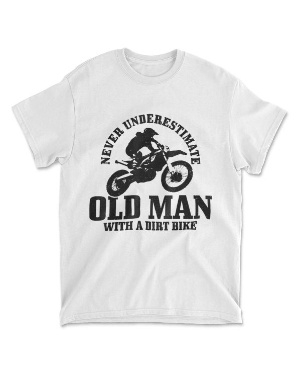 Men's Standard T-Shirt