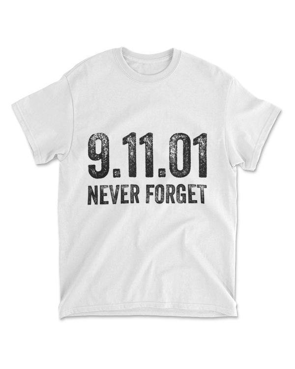 Men's Standard T-Shirt