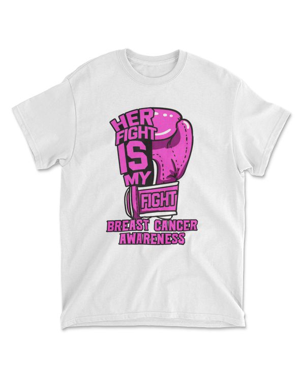 Men's Standard T-Shirt