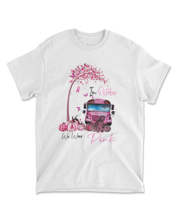 Men's Standard T-Shirt