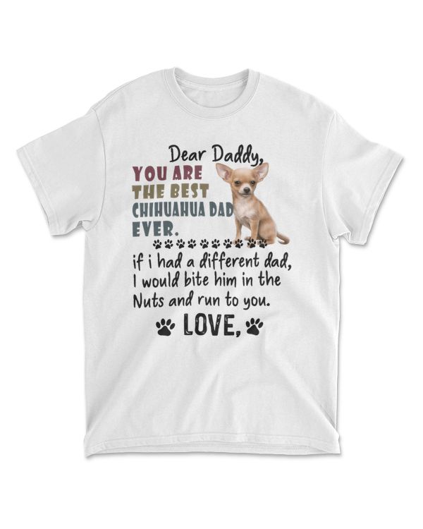 Men's Standard T-Shirt