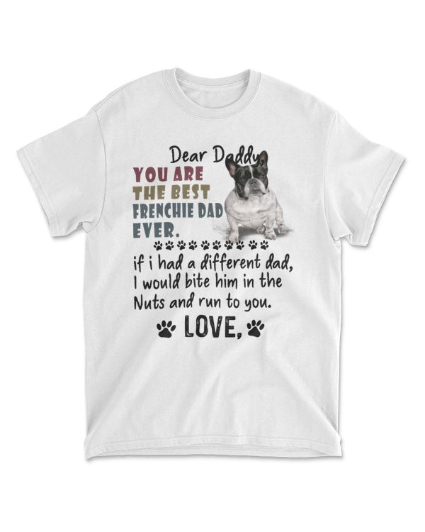 Men's Standard T-Shirt