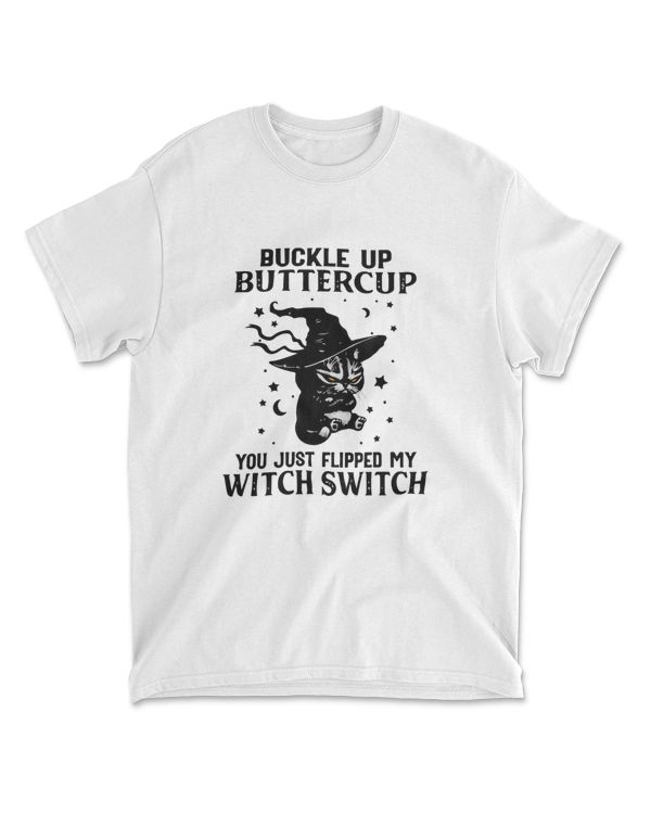 Men's Standard T-Shirt