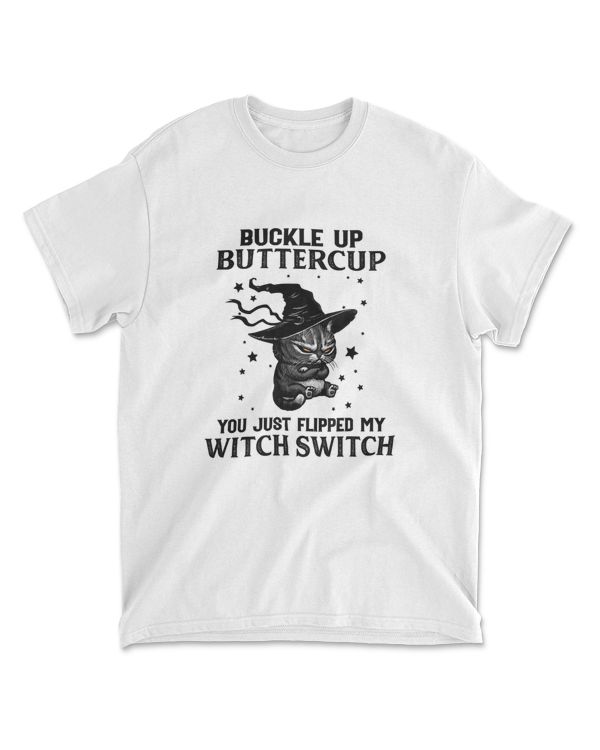 Men's Standard T-Shirt