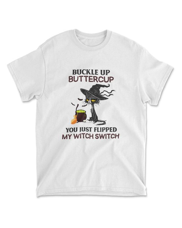 Men's Standard T-Shirt