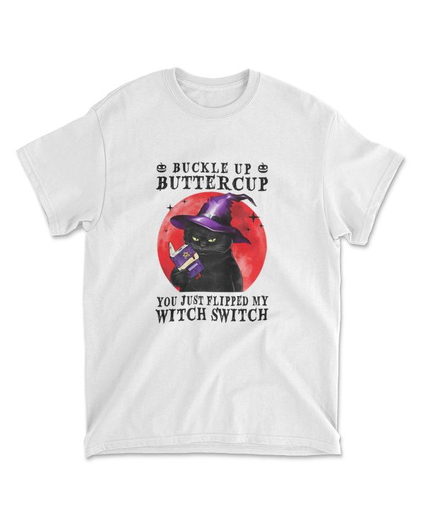 Men's Standard T-Shirt