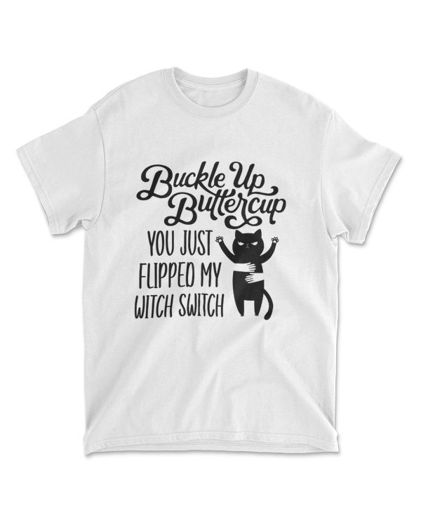 Men's Standard T-Shirt