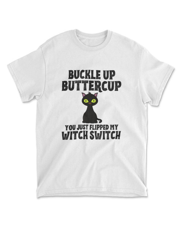Men's Standard T-Shirt