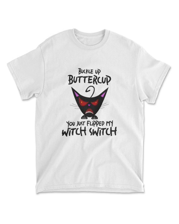 Men's Standard T-Shirt