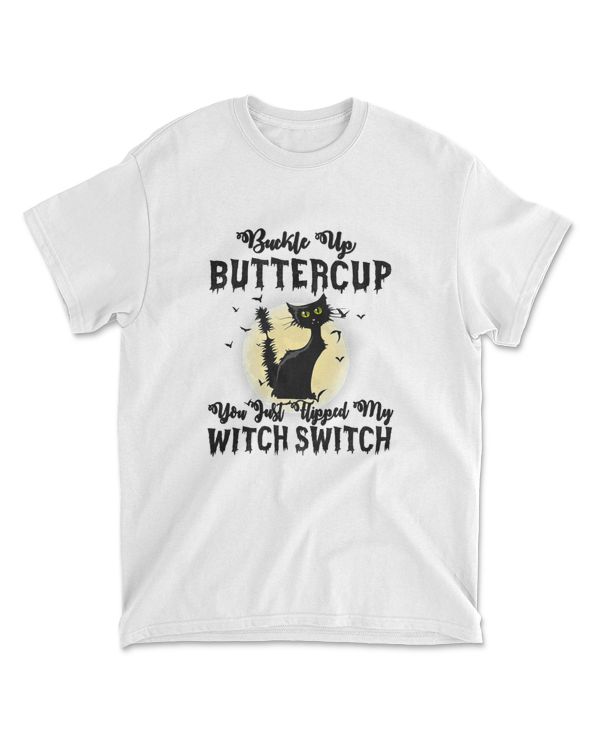 Men's Standard T-Shirt