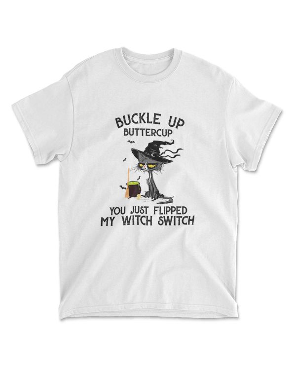 Men's Standard T-Shirt
