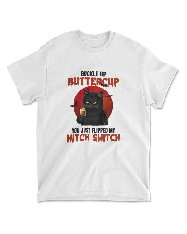 Men's Standard T-Shirt