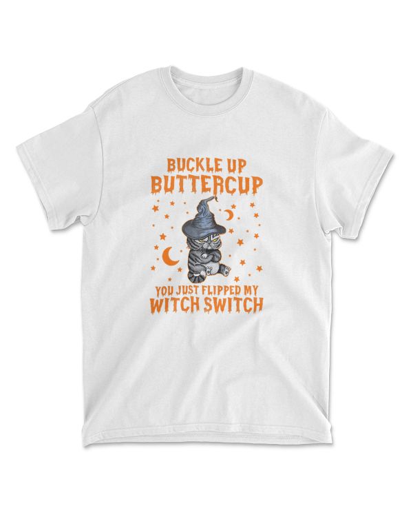 Men's Standard T-Shirt
