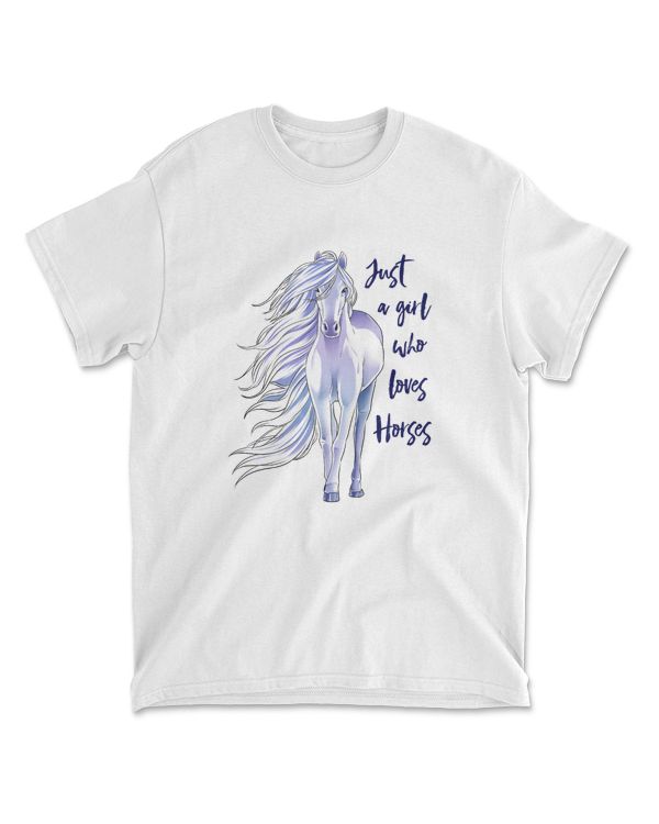 Men's Standard T-Shirt