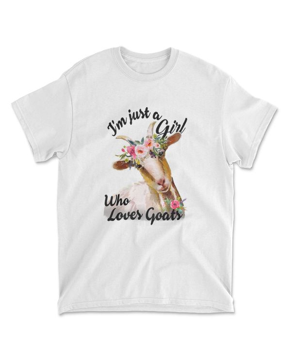 Men's Standard T-Shirt