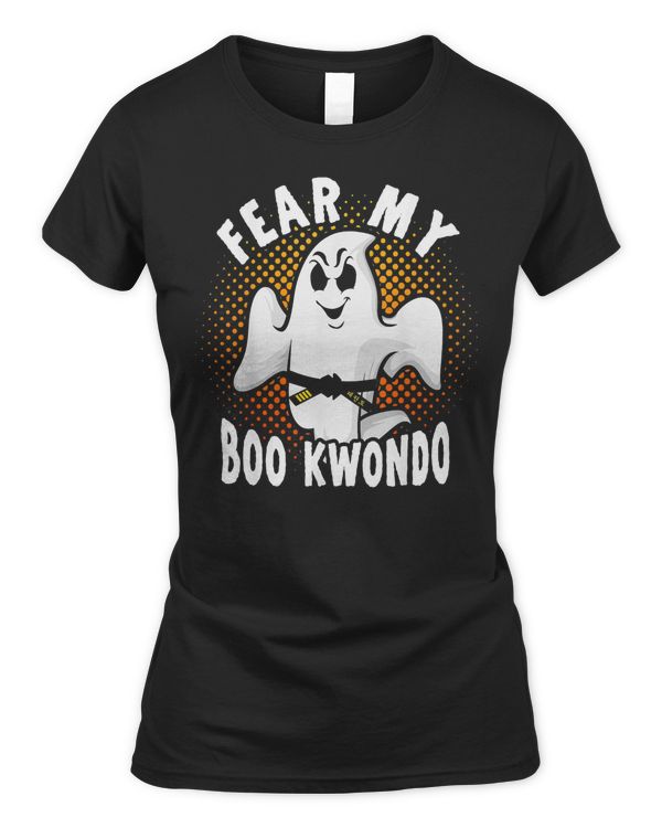 Women's Soft Style T-Shirt