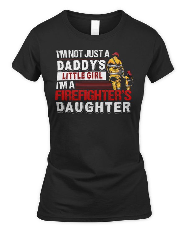 Women's Soft Style T-Shirt