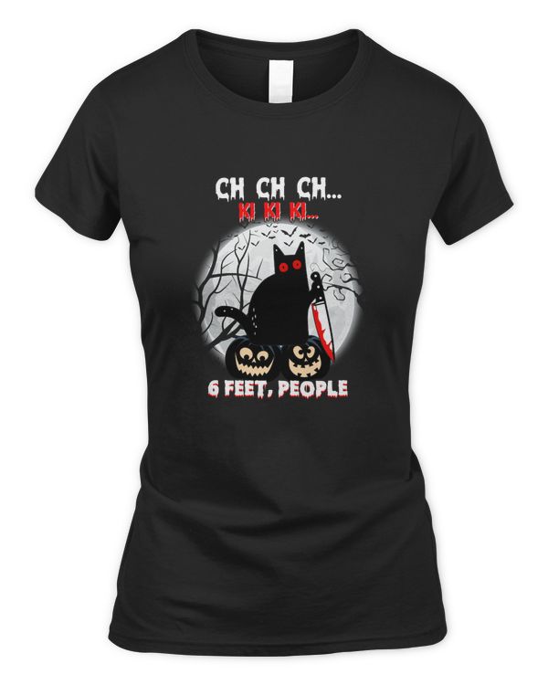 Women's Soft Style T-Shirt