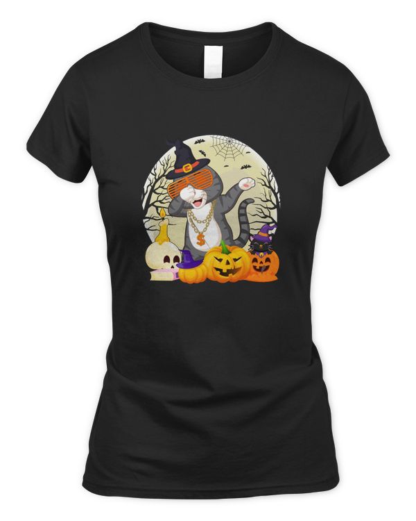 Women's Soft Style T-Shirt
